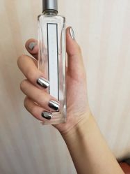 -Nice Nail 奈斯美甲