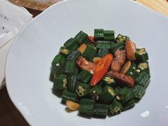 -ROIIN用心(杭州首店)