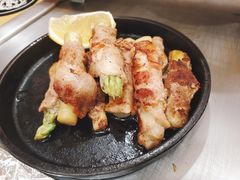 -日葵大阪烧ひまり(浦东店)