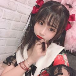 -doladola(徐家汇店)