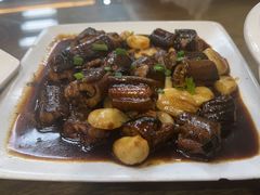 -观桥阁(锦溪店)