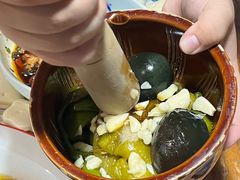 -湘当有味(宋诏桥一店)