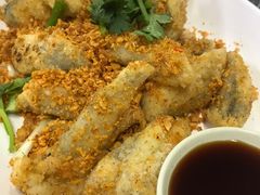 -师傅仔美食(东华老店)