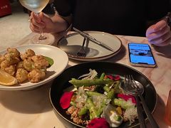 -城市露台景观餐厅(淮海路店)