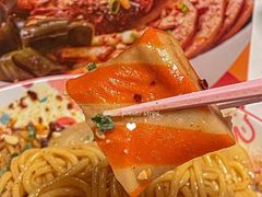 -杉杉奥特莱斯广场(哈尔滨店)