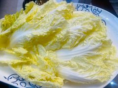-田园肥牛府(二十四桥店)