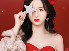 -海马体照相馆(成都来福士广场店)