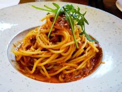 -曼乐辰餐厅(中庚漫游城店)