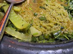 -探鱼·鲜青椒爽麻烤鱼(番禺万达店)