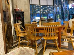 -正渝70年代老火锅(汽博店)