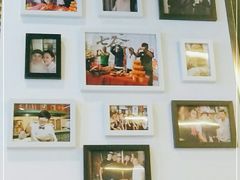 -七爷清汤腩·港式餐厅(金狮广场店)