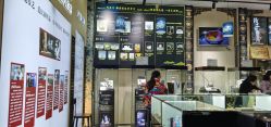 -瑞银鸟纯银手工(铂尔曼店)