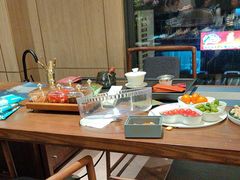 -阿伟海鲜楼·福建菜(延寿店)