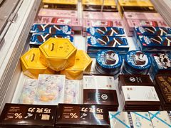 -好利来(梅江永旺店)