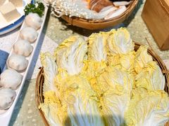 -三克火锅影院(来福士店)