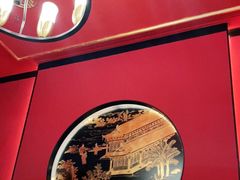 -东富酒家(龙湖西溪天街店)