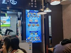 -豫楚源美猴王·面(武商广场店)