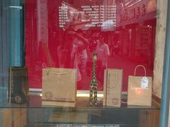 -Babycat私家御饼屋(龙头路一店)