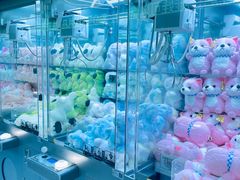 -幻物社(万象天地店)