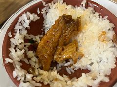 -建辉湖南土菜馆(南大街店)