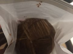 -好利来(奥林匹克购物广场店)
