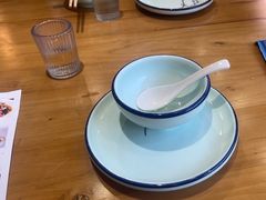 -老东北大铁锅·烧烤·东北菜