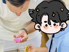 -华媒维翰幼儿园