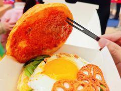 -龙湖重庆时代天街