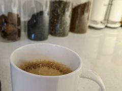 -橙果24h自习室(花园桥店)
