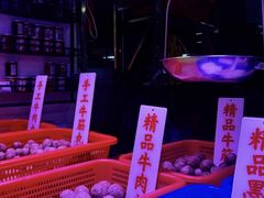 -龙眼市场(龙眼南路店)