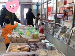 -北京稻香村(六里桥店)