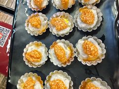 -张姐烤肥牛(西丽店)