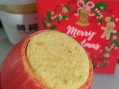 -Miss Q Family甜品·蛋糕·法甜咖啡