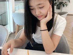 -PETIT PARIS 小巴黎(凯德1818店)