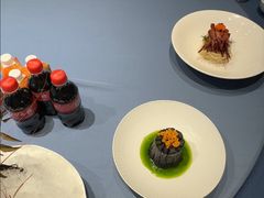-宴周康·精致江浙菜(周浦店)