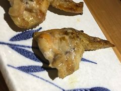 -万藏·荞麦酒房BANKURA JAPANESE SOBA KITCHEN(长乐路店)