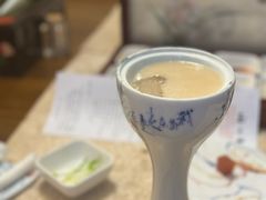 -玉芝兰(长发街店)