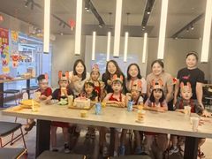 -麦当劳(厦门思明路店)