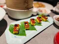 -花家怡园(四合院总店)
