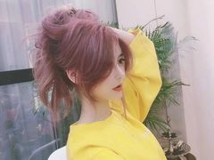 -曼哈顿商业广场(升龙广场店)