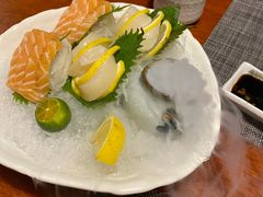 -松羽料理(国大店)