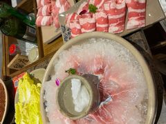 -小龙坎老火锅(红旗街店)
