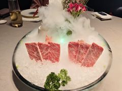 -润苑(徐汇店)