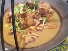 -有家·酸汤鱼(土门店)