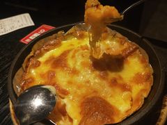 -蛙三泡椒牛蛙(万象城店)