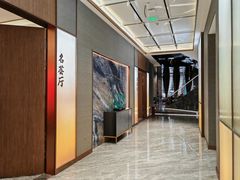 -小城故事情调餐厅(天缘大楼店)