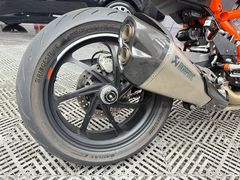 -XPEL旗舰店·汽车贴膜·隐形车衣·改色贴膜