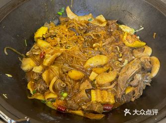 #0元玩转这座城#2025好运报到 #五一来我的城市