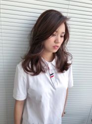 -Kraemer Paris  苏豪路易士·嘉玛发廊