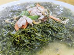 -绢姐海鲜大排档